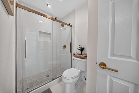 Tiny photo for 1892 Macduee Way, SAN JOSE, CA 95121 (MLS # ML82053484)