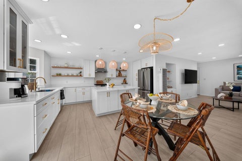 Tiny photo for 1892 Macduee Way, SAN JOSE, CA 95121 (MLS # ML82053484)
