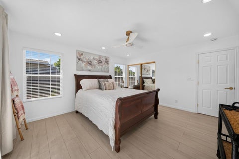 Tiny photo for 1892 Macduee Way, SAN JOSE, CA 95121 (MLS # ML82053484)