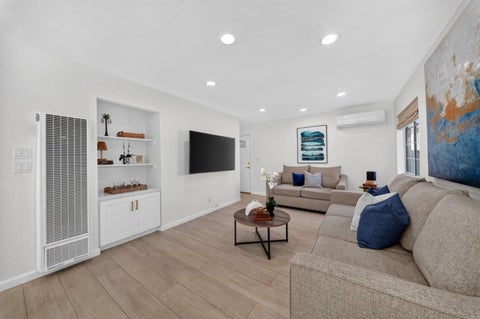 Tiny photo for 1892 Macduee Way, SAN JOSE, CA 95121 (MLS # ML82053484)
