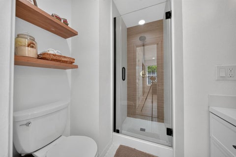Tiny photo for 1892 Macduee Way, SAN JOSE, CA 95121 (MLS # ML82053484)