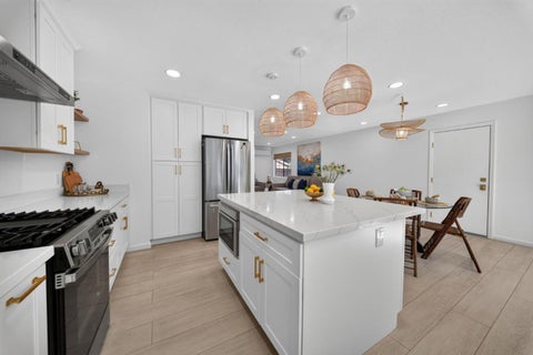 Tiny photo for 1892 Macduee Way, SAN JOSE, CA 95121 (MLS # ML82053484)