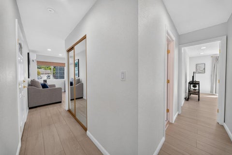 Tiny photo for 1892 Macduee Way, SAN JOSE, CA 95121 (MLS # ML82053484)