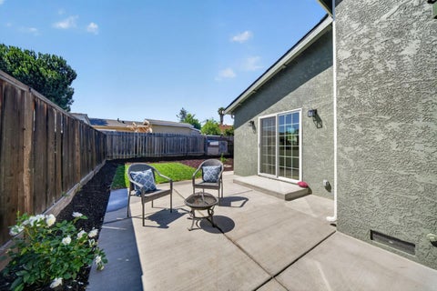 Tiny photo for 1892 Macduee Way, SAN JOSE, CA 95121 (MLS # ML82053484)