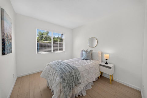 Tiny photo for 1892 Macduee Way, SAN JOSE, CA 95121 (MLS # ML82053484)