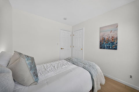 Tiny photo for 1892 Macduee Way, SAN JOSE, CA 95121 (MLS # ML82053484)