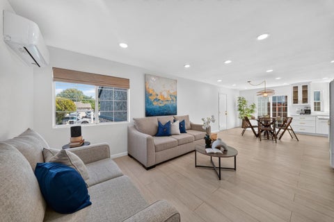 Tiny photo for 1892 Macduee Way, SAN JOSE, CA 95121 (MLS # ML82053484)