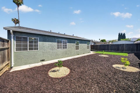 Tiny photo for 1892 Macduee Way, SAN JOSE, CA 95121 (MLS # ML82053484)