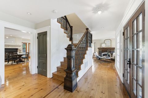 Tiny photo for 1353 Edgewood Road, Redwood City, CA 94062 (MLS # ML82031364)