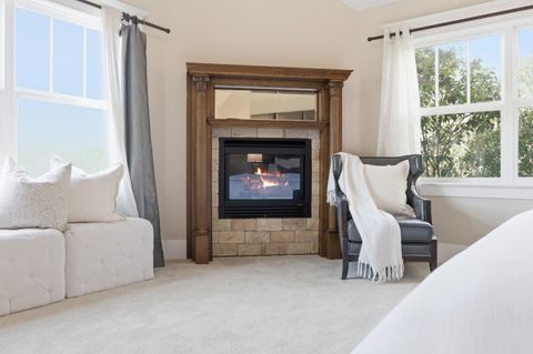 Tiny photo for 1353 Edgewood Road, Redwood City, CA 94062 (MLS # ML82031364)