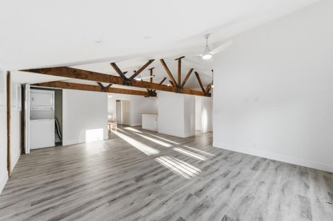 Tiny photo for 1353 Edgewood Road, Redwood City, CA 94062 (MLS # ML82031364)