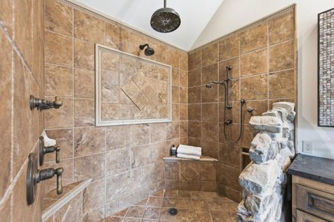 Tiny photo for 1353 Edgewood Road, Redwood City, CA 94062 (MLS # ML82031364)