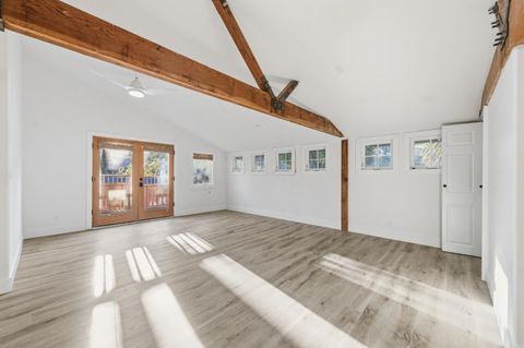 Tiny photo for 1353 Edgewood Road, Redwood City, CA 94062 (MLS # ML82031364)