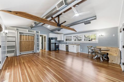 Tiny photo for 1353 Edgewood Road, Redwood City, CA 94062 (MLS # ML82031364)