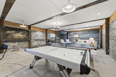 Tiny photo for 1353 Edgewood Road, Redwood City, CA 94062 (MLS # ML82031364)