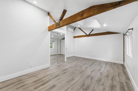 Tiny photo for 1353 Edgewood Road, Redwood City, CA 94062 (MLS # ML82031364)