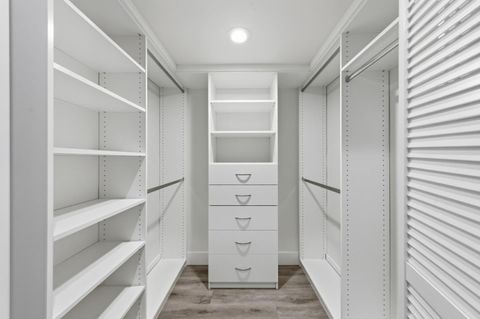 Tiny photo for 1353 Edgewood Road, Redwood City, CA 94062 (MLS # ML82031364)