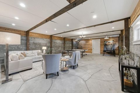 Tiny photo for 1353 Edgewood Road, Redwood City, CA 94062 (MLS # ML82031364)