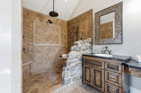 Tiny photo for 1353 Edgewood Road, Redwood City, CA 94062 (MLS # ML82031364)