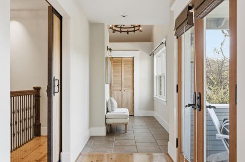 Tiny photo for 1353 Edgewood Road, Redwood City, CA 94062 (MLS # ML82031364)