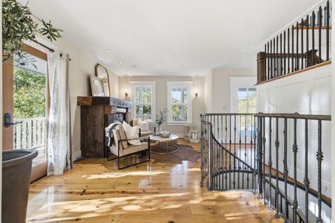 Tiny photo for 1353 Edgewood Road, Redwood City, CA 94062 (MLS # ML82031364)