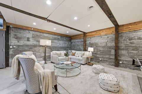 Tiny photo for 1353 Edgewood Road, Redwood City, CA 94062 (MLS # ML82031364)