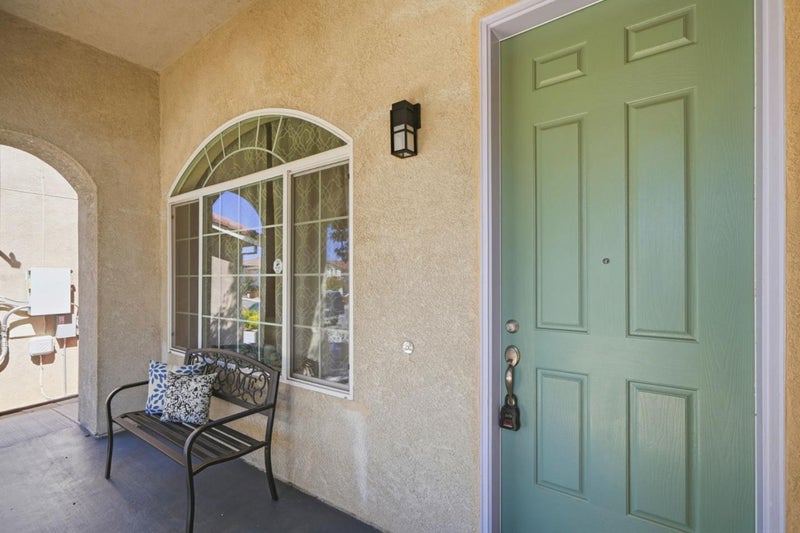 1038 Santa Lucia Drive