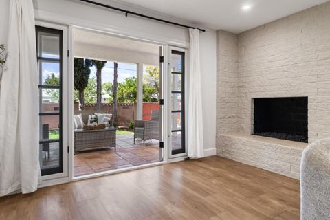Tiny photo for 24022 Vanowen Street, WEST HILLS, CA 91307 (MLS # ML82049194)
