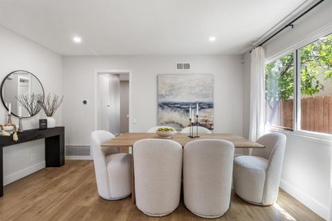 Tiny photo for 24022 Vanowen Street, WEST HILLS, CA 91307 (MLS # ML82049194)