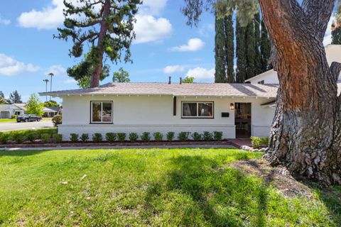 Tiny photo for 24022 Vanowen Street, WEST HILLS, CA 91307 (MLS # ML82049194)