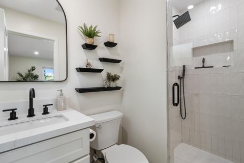 Tiny photo for 24022 Vanowen Street, WEST HILLS, CA 91307 (MLS # ML82049194)