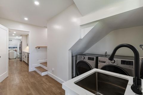 Tiny photo for 24022 Vanowen Street, WEST HILLS, CA 91307 (MLS # ML82049194)
