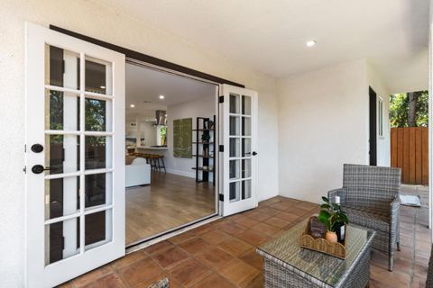 Tiny photo for 24022 Vanowen Street, WEST HILLS, CA 91307 (MLS # ML82049194)