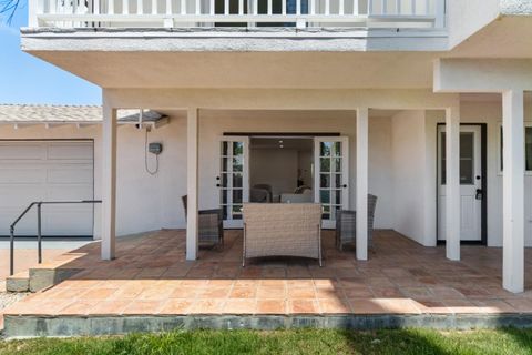 Tiny photo for 24022 Vanowen Street, WEST HILLS, CA 91307 (MLS # ML82049194)