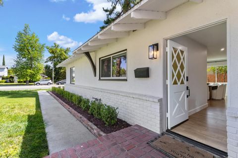 Tiny photo for 24022 Vanowen Street, WEST HILLS, CA 91307 (MLS # ML82049194)