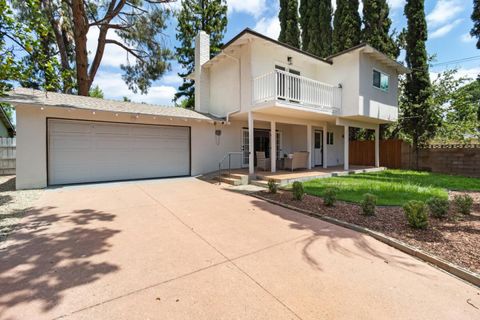 Tiny photo for 24022 Vanowen Street, WEST HILLS, CA 91307 (MLS # ML82049194)
