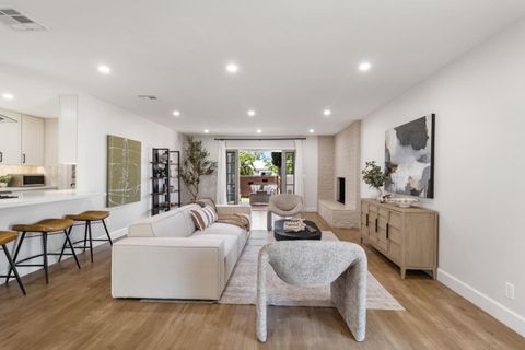Tiny photo for 24022 Vanowen Street, WEST HILLS, CA 91307 (MLS # ML82049194)