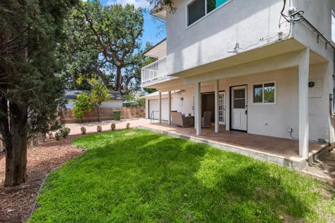 Tiny photo for 24022 Vanowen Street, WEST HILLS, CA 91307 (MLS # ML82049194)