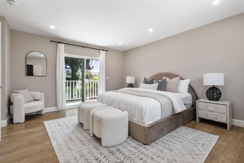 Tiny photo for 24022 Vanowen Street, WEST HILLS, CA 91307 (MLS # ML82049194)