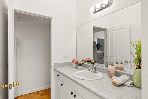 Tiny photo for 418 Fountain Avenue, PACIFIC GROVE, CA 93950 (MLS # ML82040079)