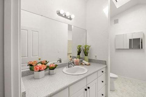 Tiny photo for 418 Fountain Avenue, PACIFIC GROVE, CA 93950 (MLS # ML82040079)