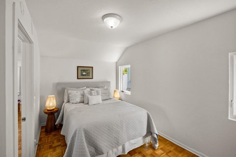 Tiny photo for 418 Fountain Avenue, PACIFIC GROVE, CA 93950 (MLS # ML82040079)