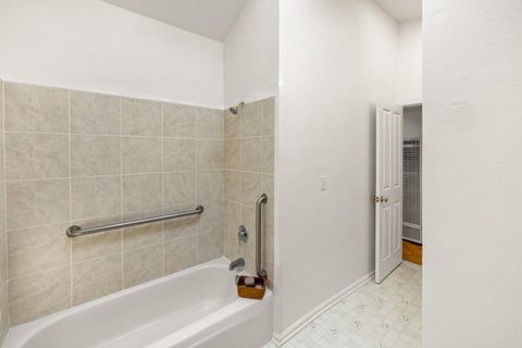Tiny photo for 418 Fountain Avenue, PACIFIC GROVE, CA 93950 (MLS # ML82040079)