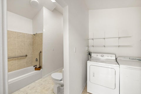 Tiny photo for 418 Fountain Avenue, PACIFIC GROVE, CA 93950 (MLS # ML82040079)