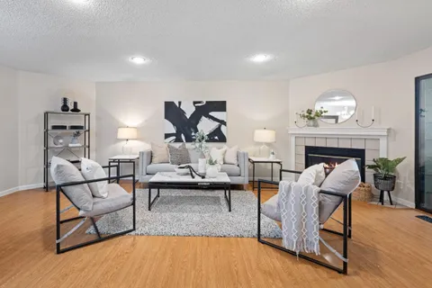 3209 Heather Ridge Court, San Jose, CA 95136 - #: ML81995105