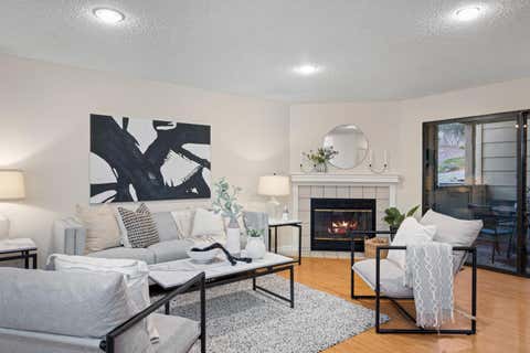 Featured picture for the property ML81995105