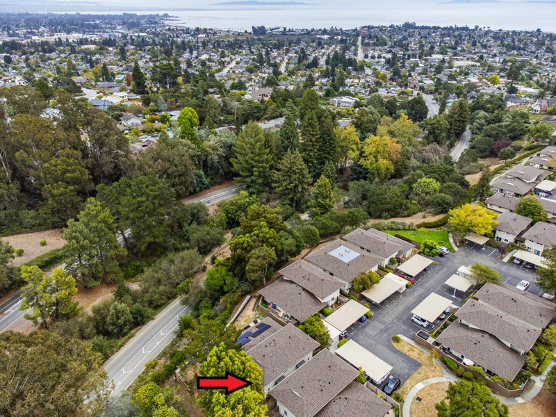 120 Palo Verde Terrace