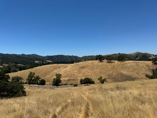 1 E SAN MARTIN AVE, SAN MARTIN, CA 95046 - Image b7939d2ca05fc748b9d3fdaee77d4052/3810486890