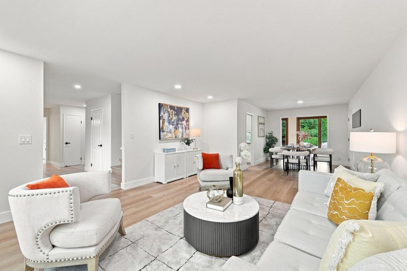 851 Cape Verde Place