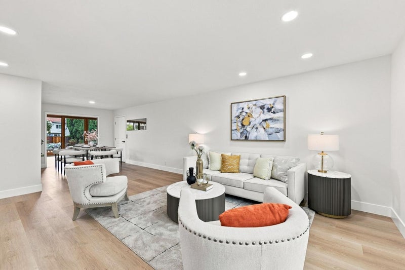 851 Cape Verde Place